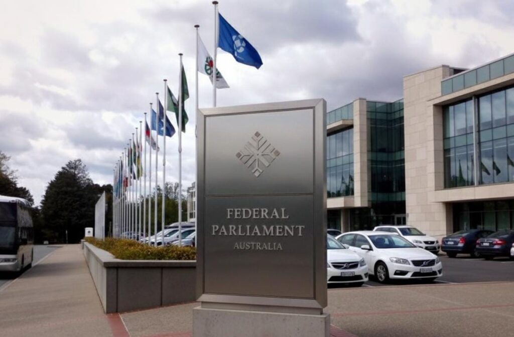 Government policies voter behavior 2026 influencing elections and democratic decision-making