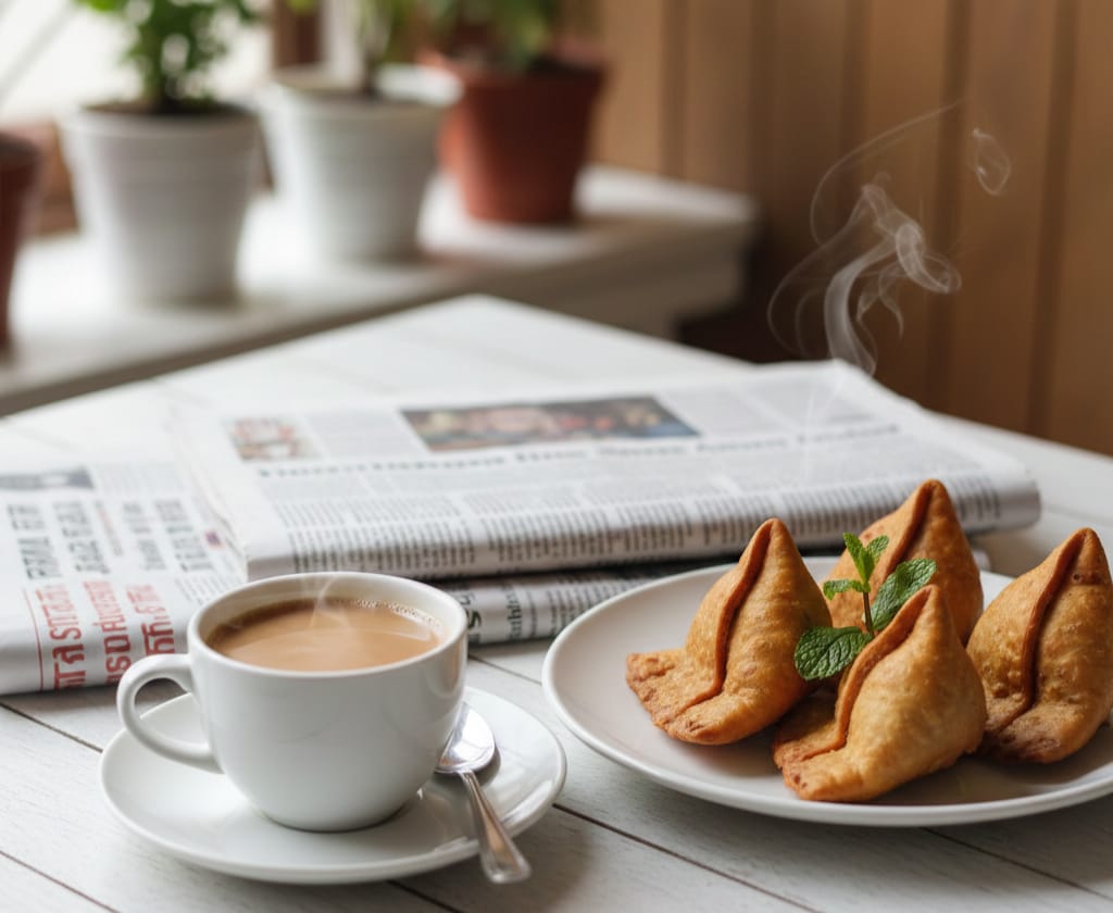 How to Create a Budget That Works in 2026