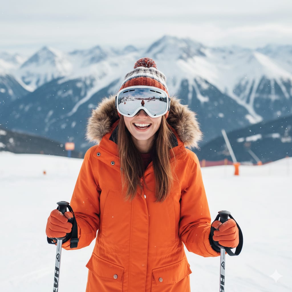 Amazing smart nutrition for daily energy secret tips 2026 for health and stamina