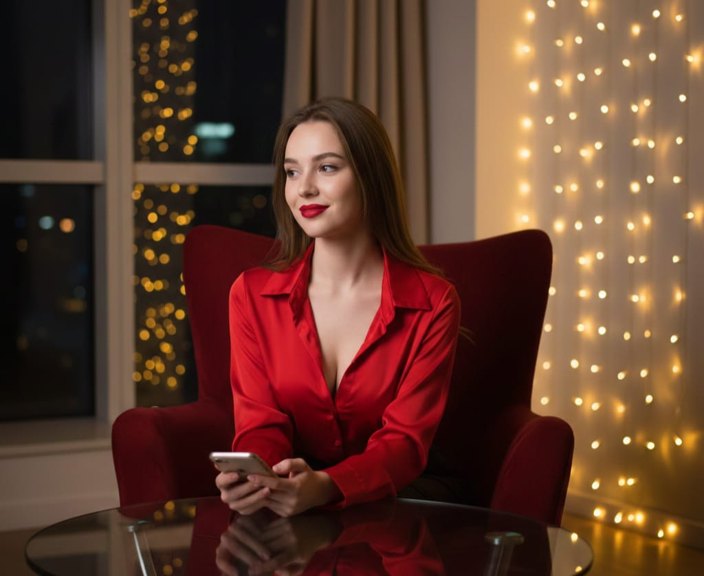 Viral social media moment 2026 sparked by a simple expression