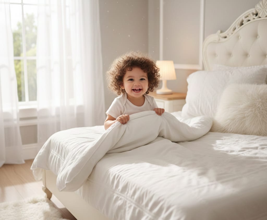 Youth Funding 2026 supporting youth-led social action nationwide