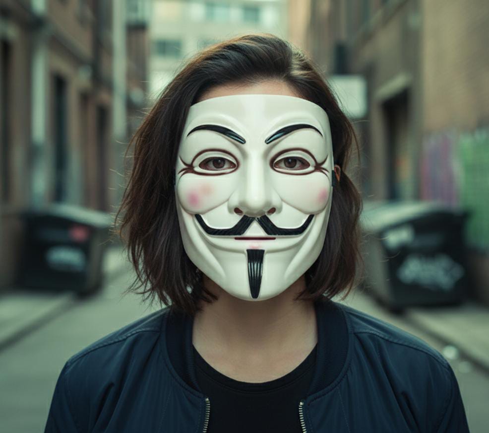 Amazing Smart Health Secret Tips 2026 for Modern Life Balance