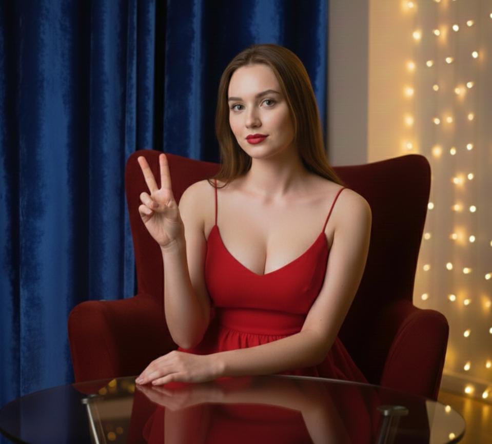 Amazing Joy in Everyday Life Secret Tips 2026 for emotional balance and happiness