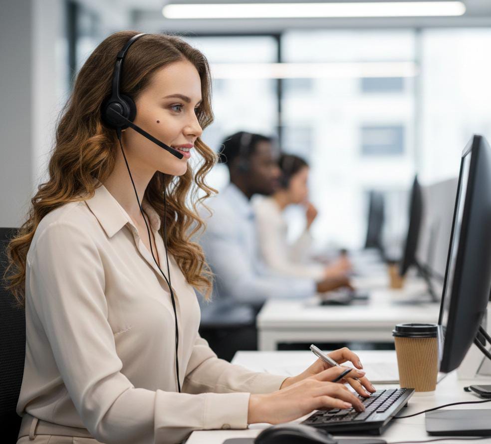 High Performance PC Games 2026 optimized for competitive gaming