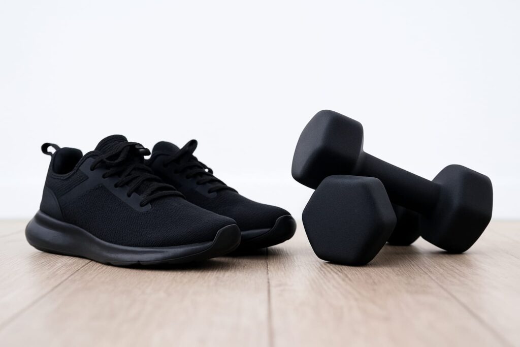 Athletic Success Foundations 2026