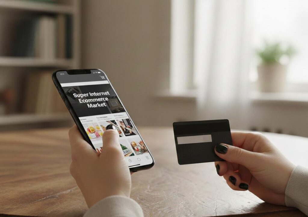 AI Smartphones 2026 showing AI cameras, smart battery optimization, privacy-first on-device AI, and personalized user experience