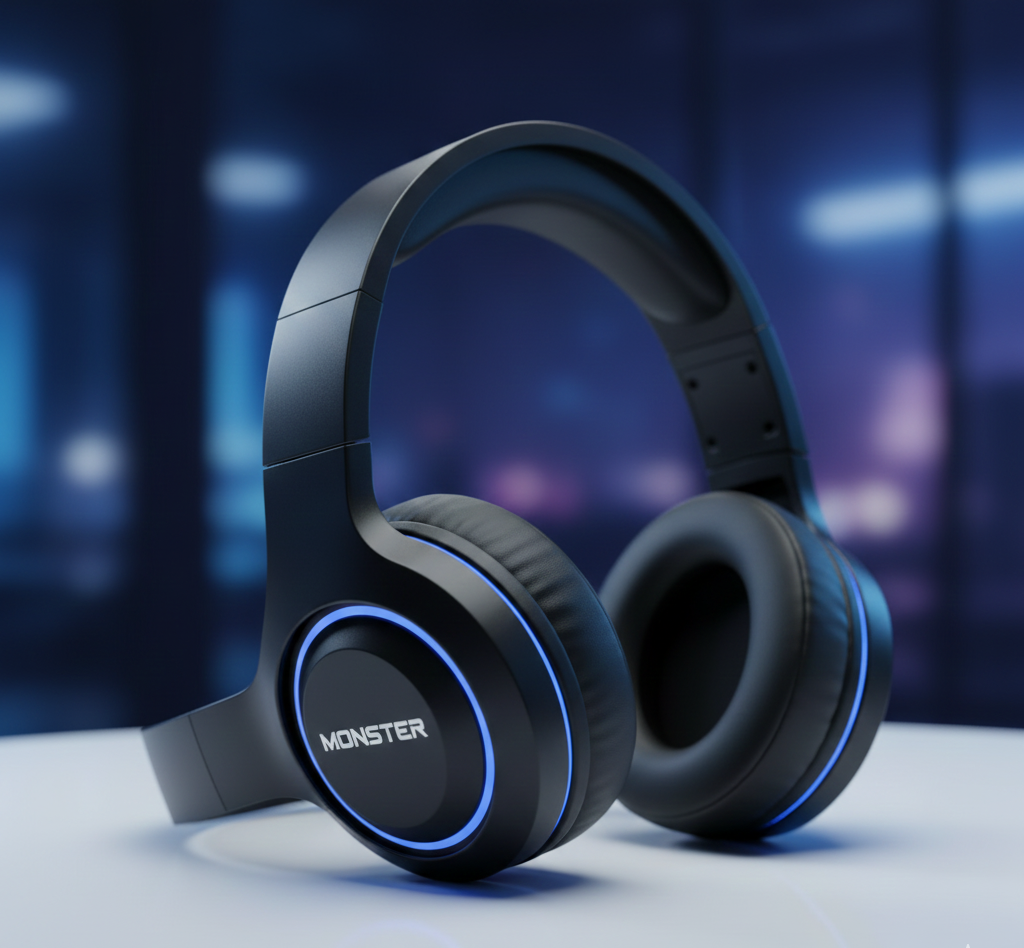 Next Generation Consoles 2026 showing advanced gaming ecosystem with cloud integration and immersive hardware