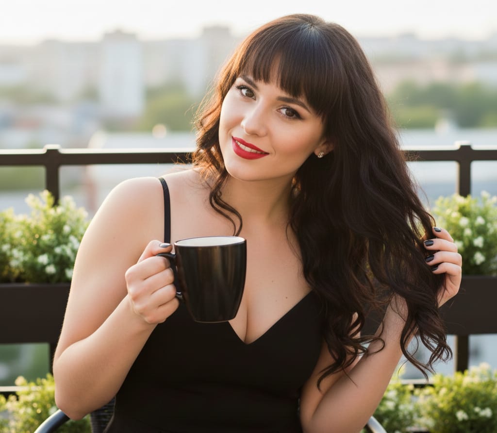 Boost productivity by following smart daily habits that improve focus and energy