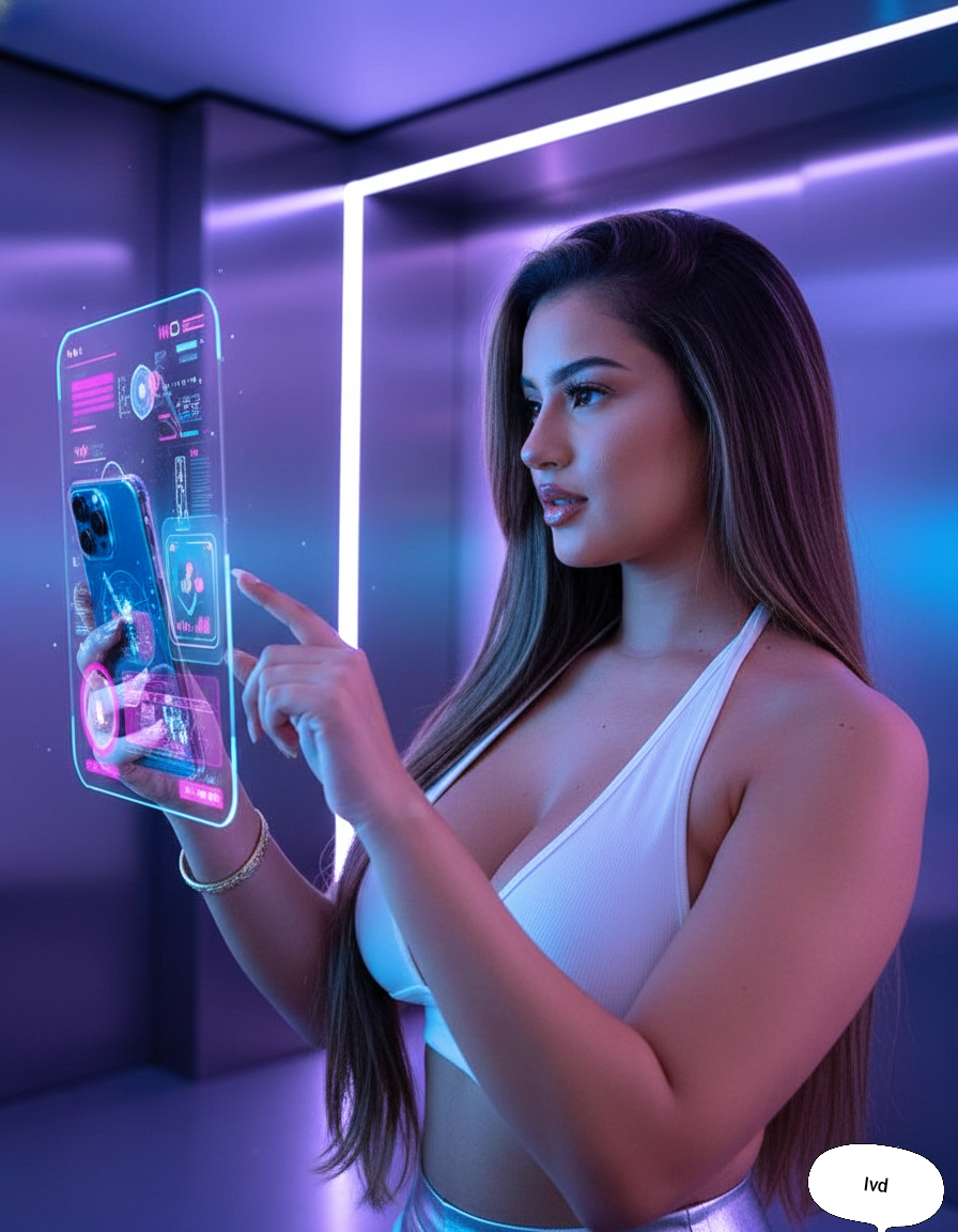 Upcoming Smartphone Features 2026: