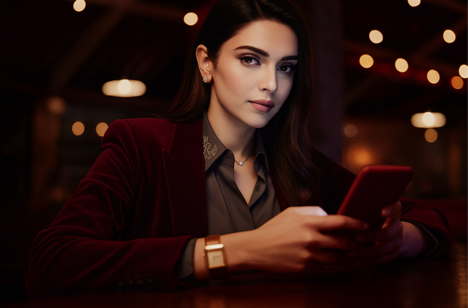 Amazing Digital Attention Focus Secret Tips 2026 showing impact of digital screens on attention