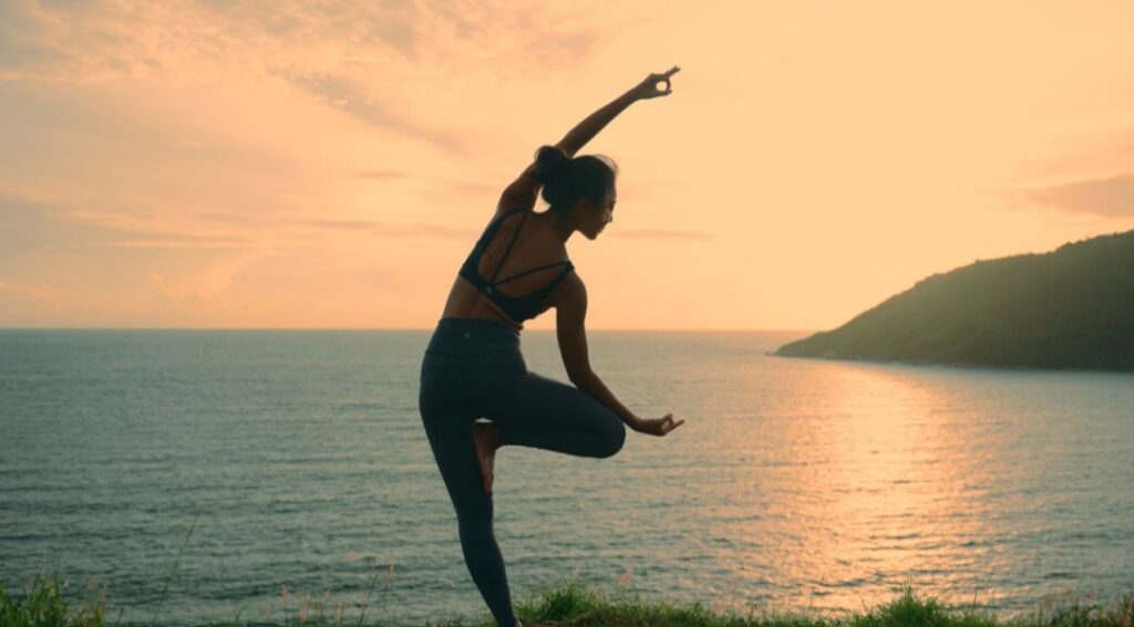 Mental Well-Being Fitness Tips 2026 Top 10 Best & Amazing Secret Physical Fitness Strategies