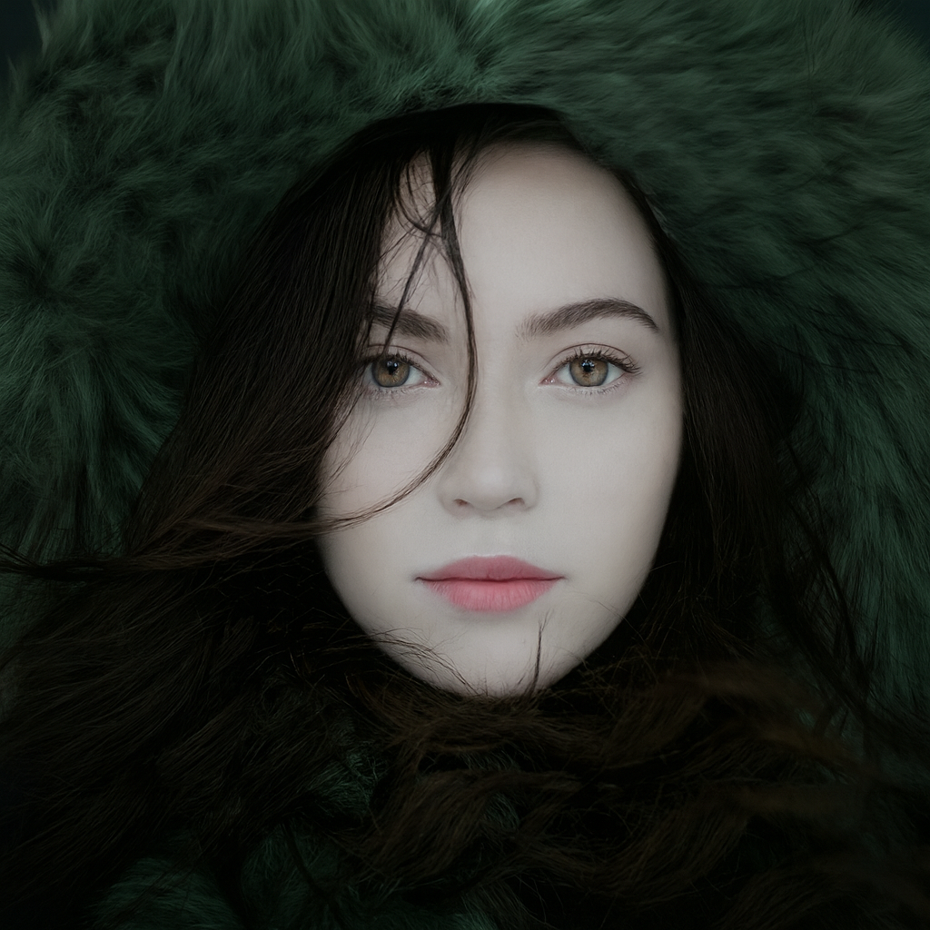 Indian Street Performer Viral Story 2026 Amazing Top Story