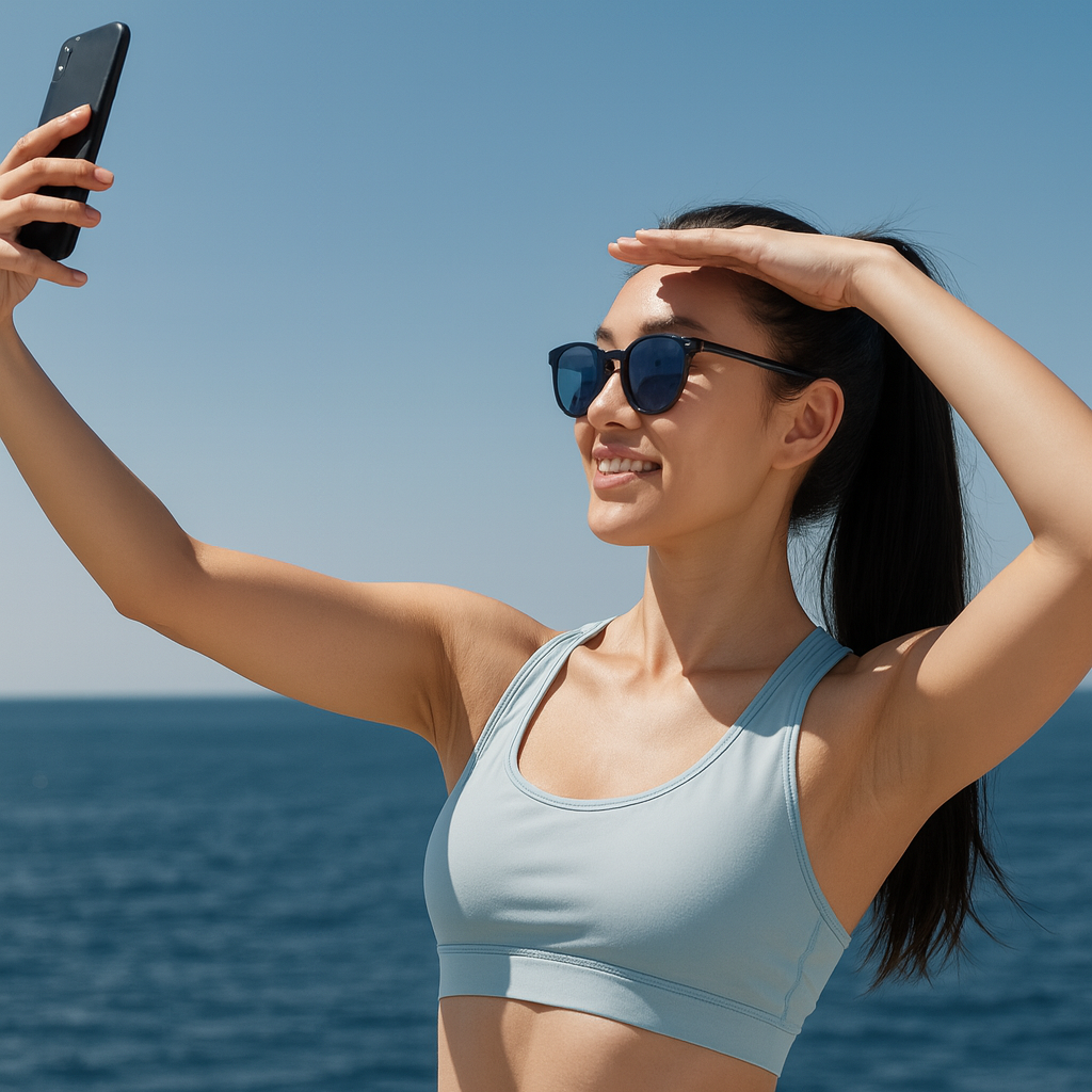 Mental Well-Being Fitness Tips 2026 showing physical fitness improving mental health and emotional balance