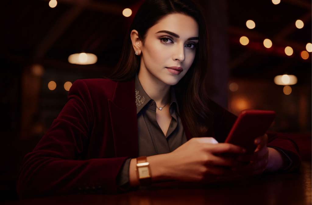 5 Amazing Upcoming Smartphone Features 2026: The Future