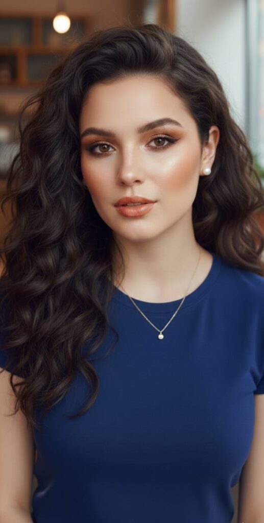 Amazing Drake Creative Strategy Secret Tips 2026 Modern Music Strategy