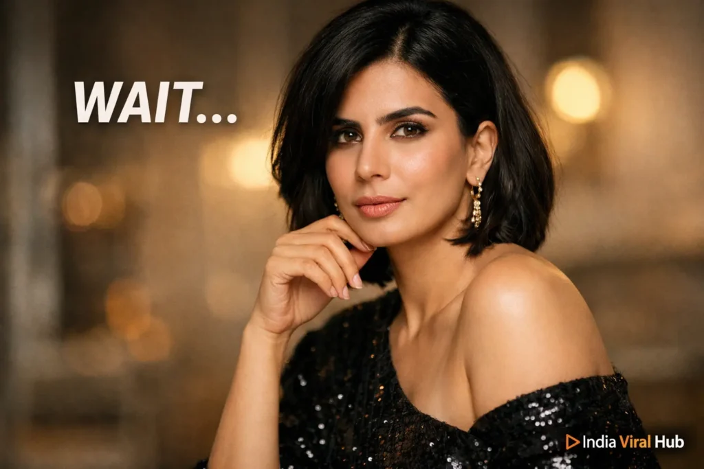 Kirti Kulhari, Kirti Kulhari Boyfriend, Kirti Kulhari Divorce, Kirti Kulhari Dating, Kirti Kulhari Personal Life, Bollywood Actress News, Celebrity Dating News, Actress Life After Divorce, Bollywood Gossip, India Viral Hub