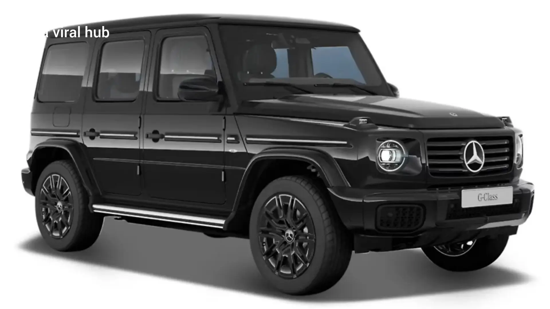 2026 Faraday Future FF 91 2.0 Price: The $300K ‘Double-Dip’ EV Mega-Scam!