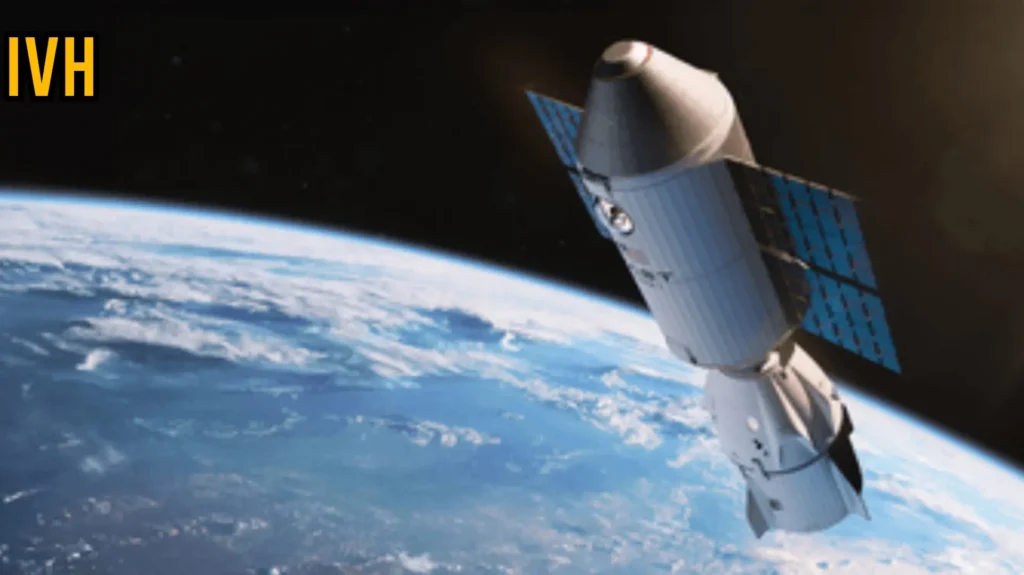 2026 Haven-1 Space Station Ticket Price: The $55 million commercial space station orbiting Earth, utilized by billionaires as an offshore zero-gravity tax haven.